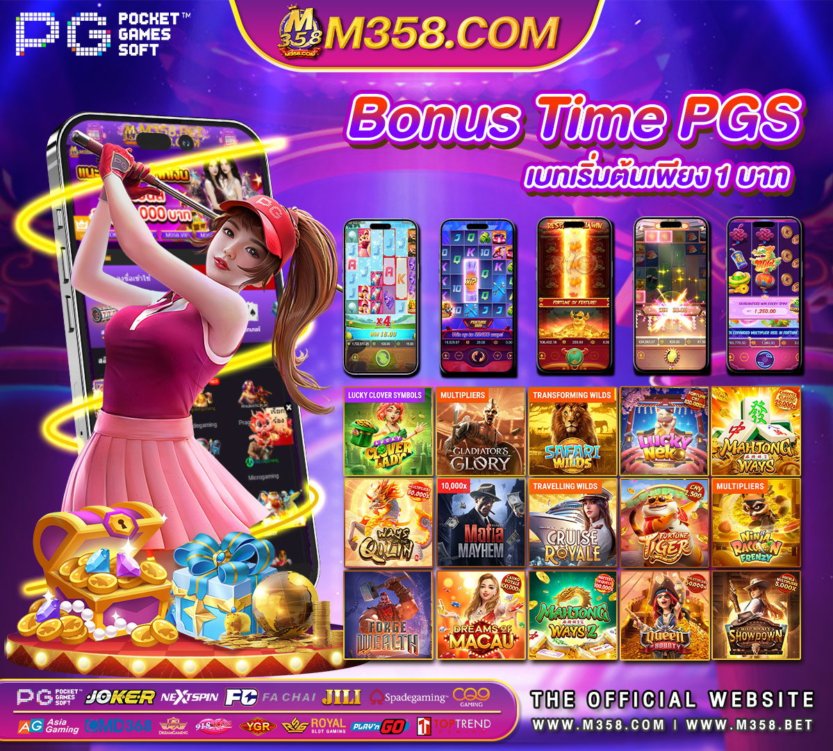 เกมสล็อต ค่าย pg แตกง่ายล่าสุด slots888ดาวน์โหลด